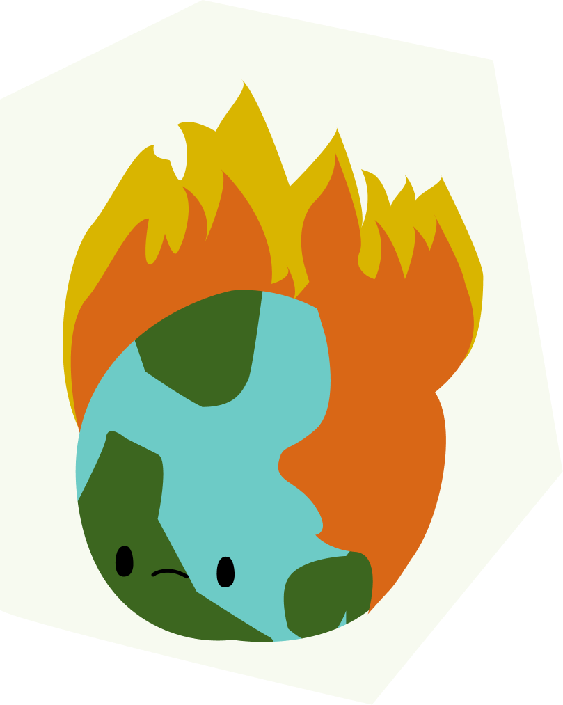 Klimawandel