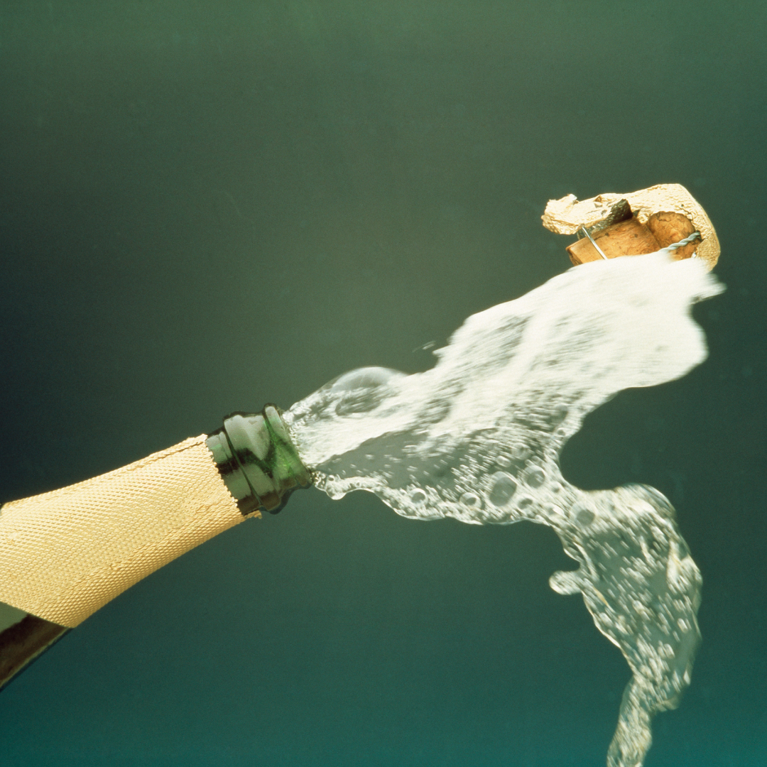 Abb. 10: gyro - Champagne - canva.com. 