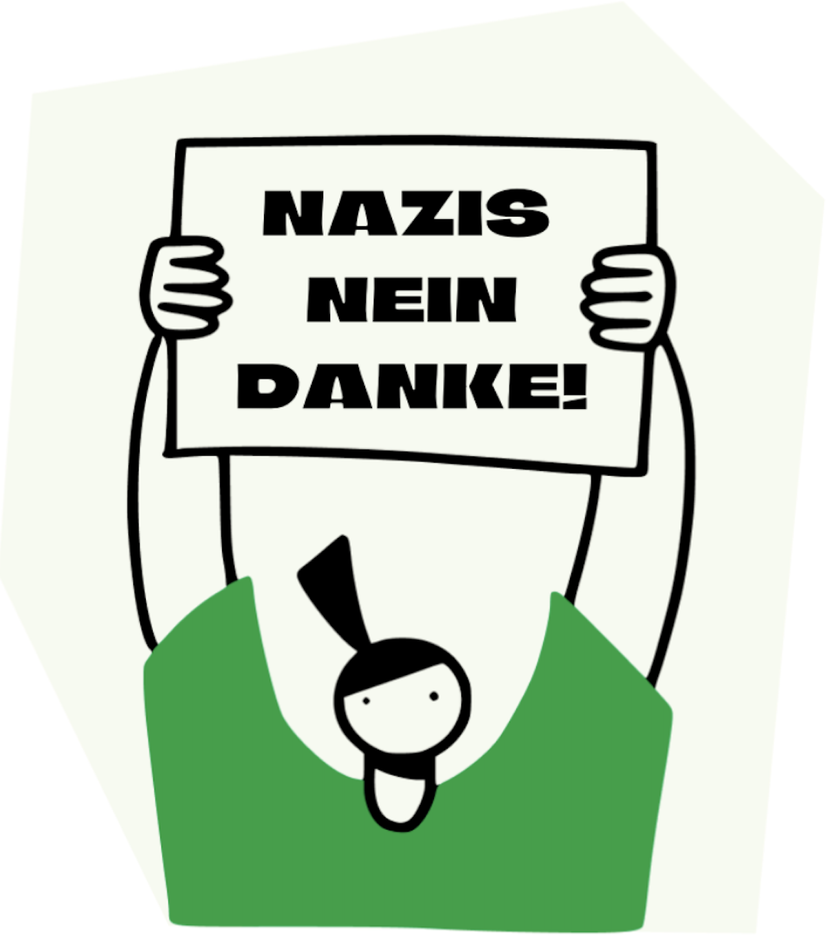 Aktivist