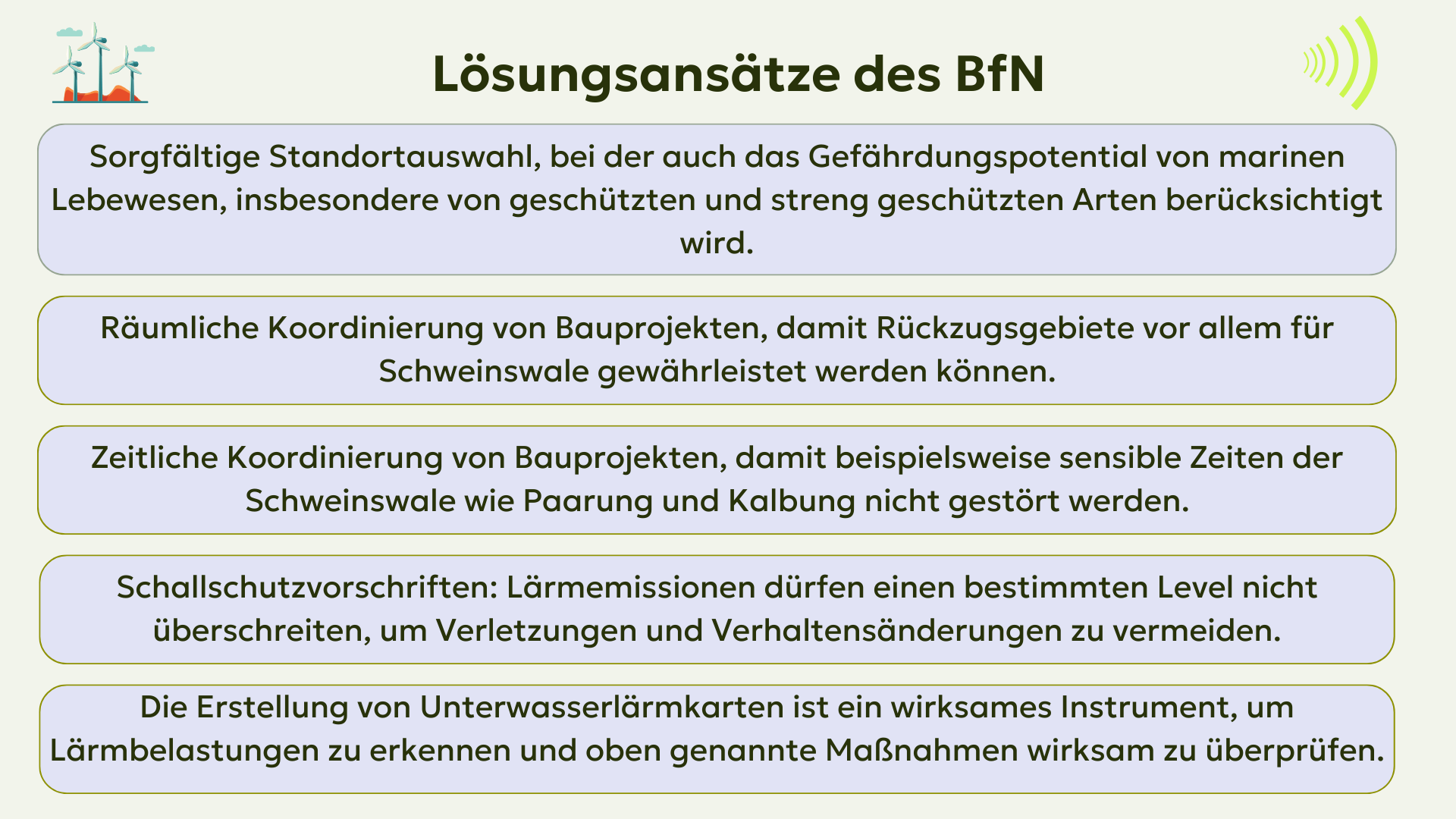 Abb. 12: mycelia gGmbH - Lösungs-Ansätze des BfN - canva.com/ CC BY-SA.
