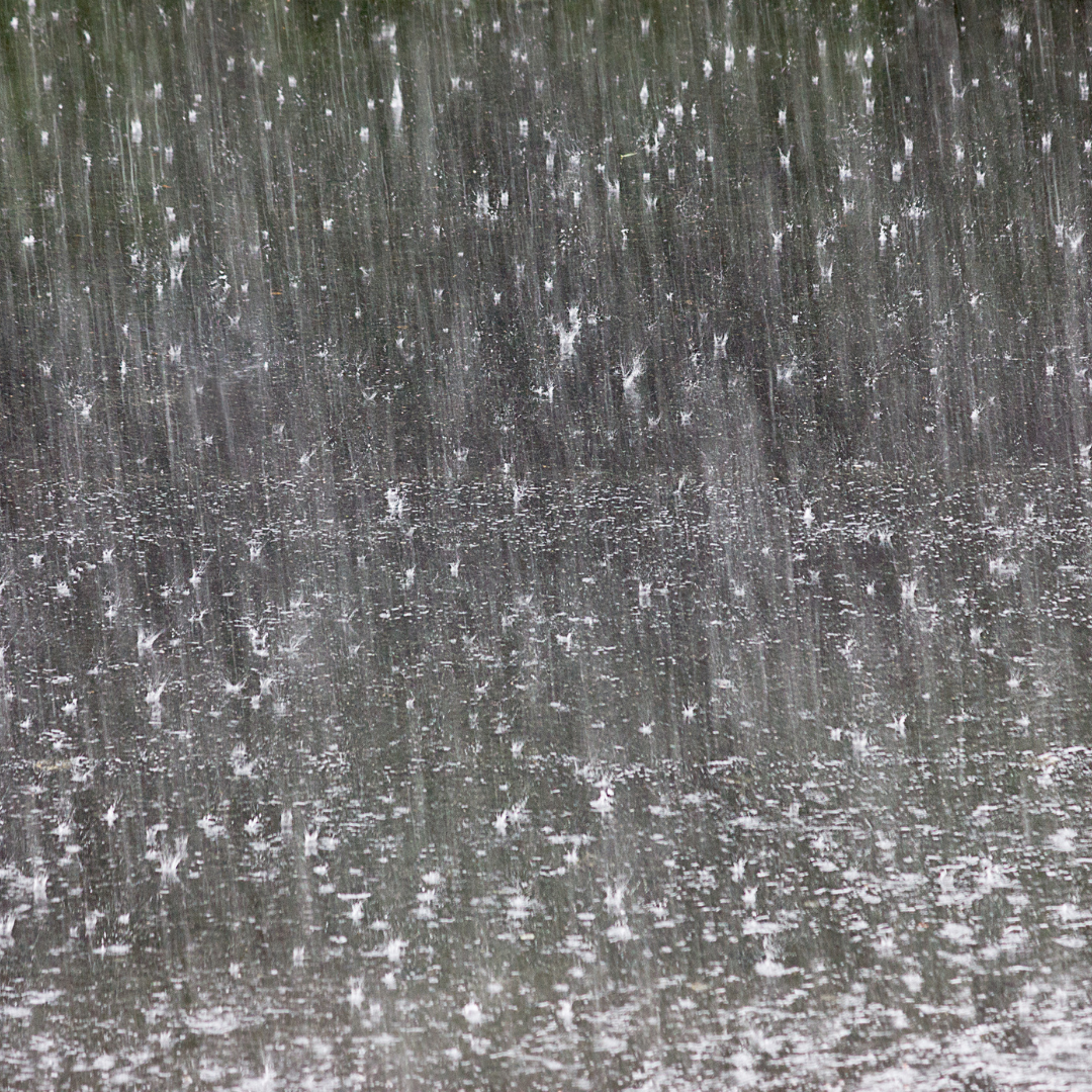 Abb. 18: Yaroslava - Regen - canva.com. 